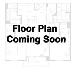 Azalea Park Condominium (D17), Condominium #555495371